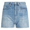 Karl Lagerfeld Jeans  albastru deschis