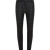 Karl Lagerfeld Jeans  negru