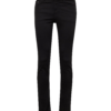 Karl Lagerfeld Jeans  negru