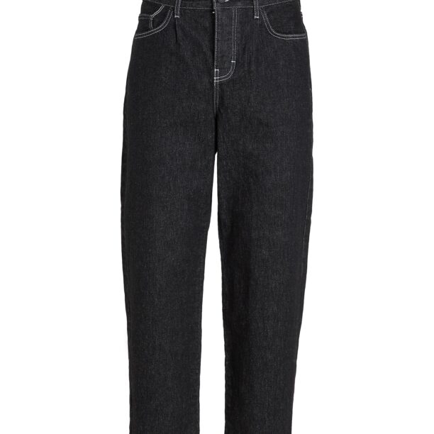 Karl Lagerfeld Jeans  negru