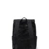 Karl Lagerfeld Rucsac  negru