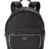 Kate Spade Rucsac  negru