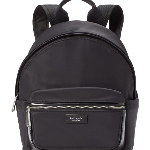 Kate Spade Rucsac  negru