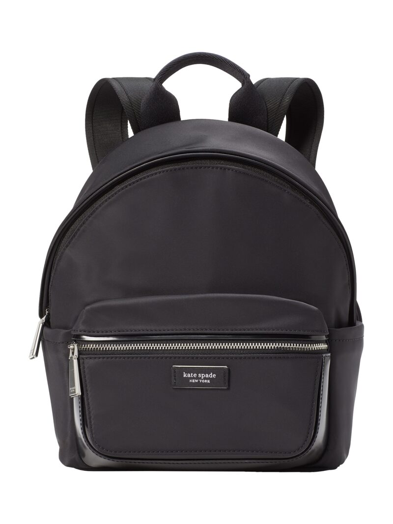 Kate Spade Rucsac  negru