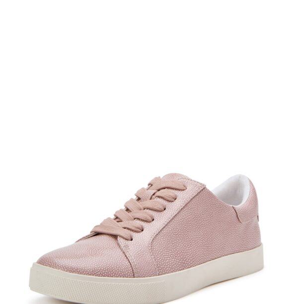 Katy Perry Sneaker low 'RIZZO'  roz / roz pal