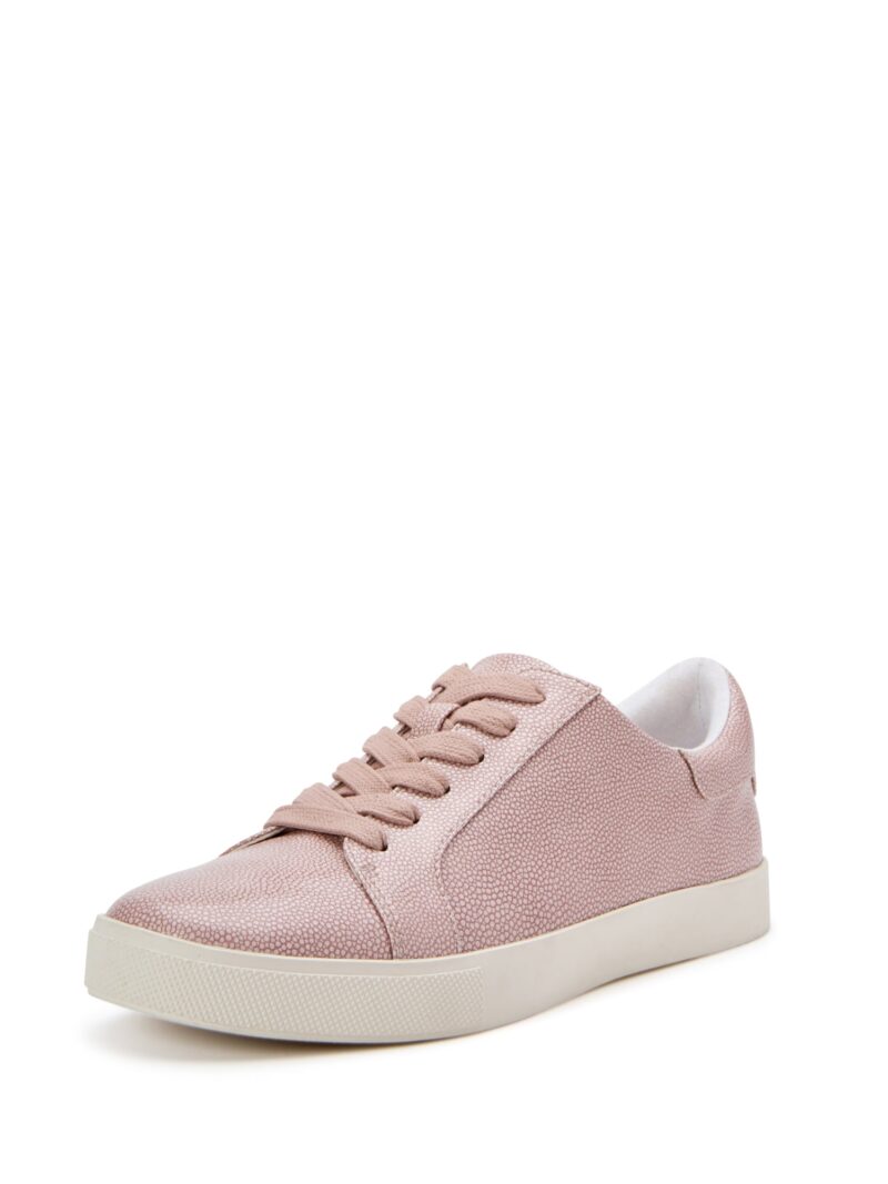 Katy Perry Sneaker low 'RIZZO'  roz / roz pal