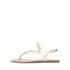 Kazar Flip-flops  auriu