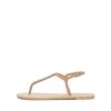 Kazar Flip-flops  bej