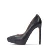 Kazar Pumps  negru