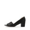 Kazar Pumps  negru