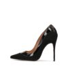 Kazar Pumps  negru