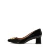 Kazar Pumps  negru