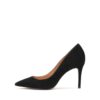 Kazar Pumps  negru