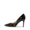 Kazar Pumps  negru