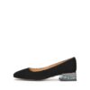 Kazar Pumps  negru