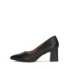 Kazar Pumps  negru