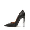 Kazar Pumps  negru