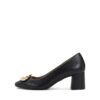 Kazar Pumps  negru