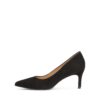 Kazar Pumps  negru