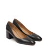 Kazar Pumps  negru