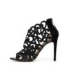 Kazar Pumps  negru