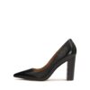 Kazar Pumps  negru