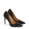 Kazar Pumps  negru