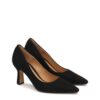 Kazar Pumps  negru