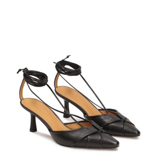 Kazar Pumps  negru