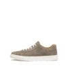 Kazar Sneaker low  gri taupe