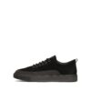 Kazar Sneaker low  negru