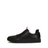 Kazar Sneaker low  negru