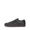 Kazar Sneaker low  negru