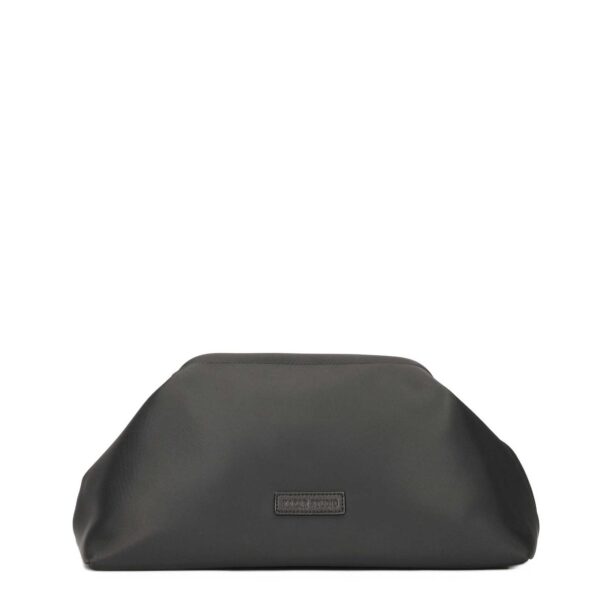 Kazar Studio Clutch  negru