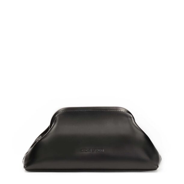 Kazar Studio Clutch  negru