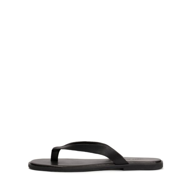 Kazar Studio Flip-flops  negru