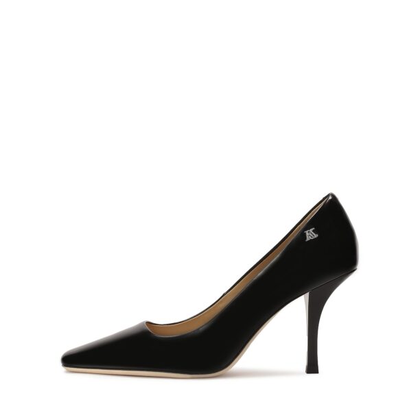 Kazar Studio Pumps  negru