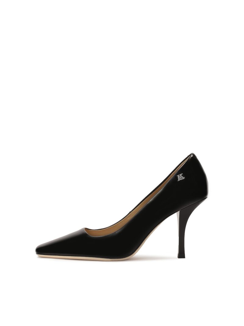 Kazar Studio Pumps  negru