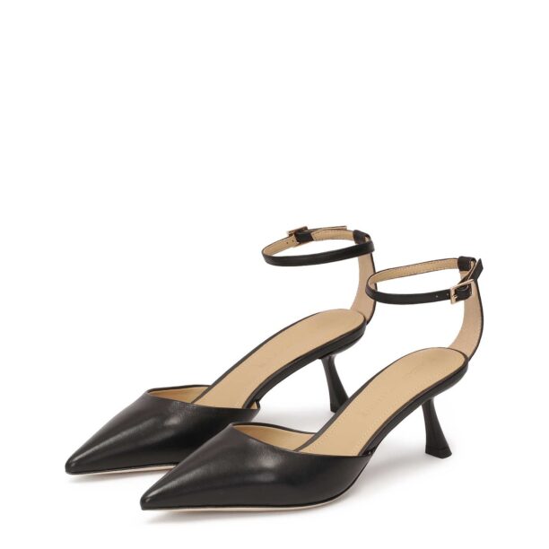 Kazar Studio Pumps  negru