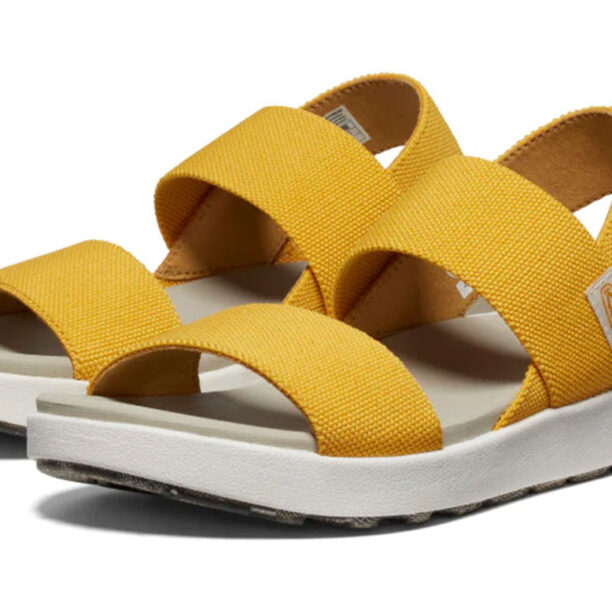 Keen Elle Backstrap Sandal preţ