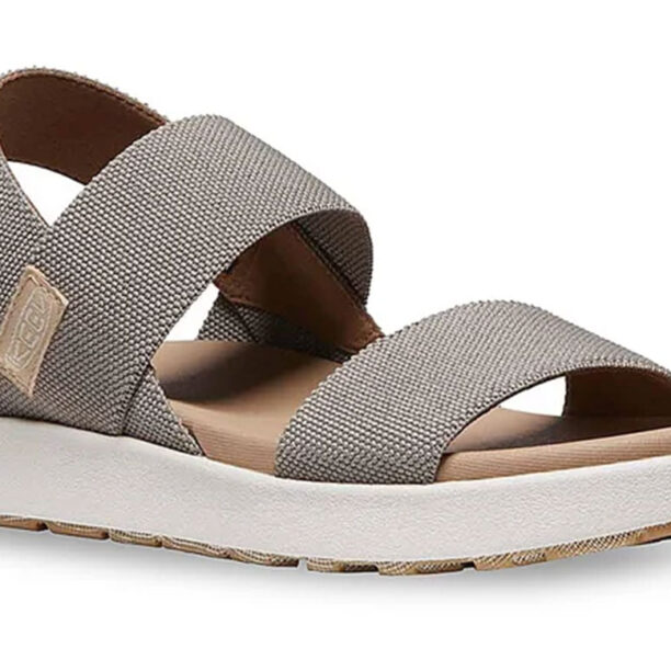 Keen Elle Backstrap Sandal preţ