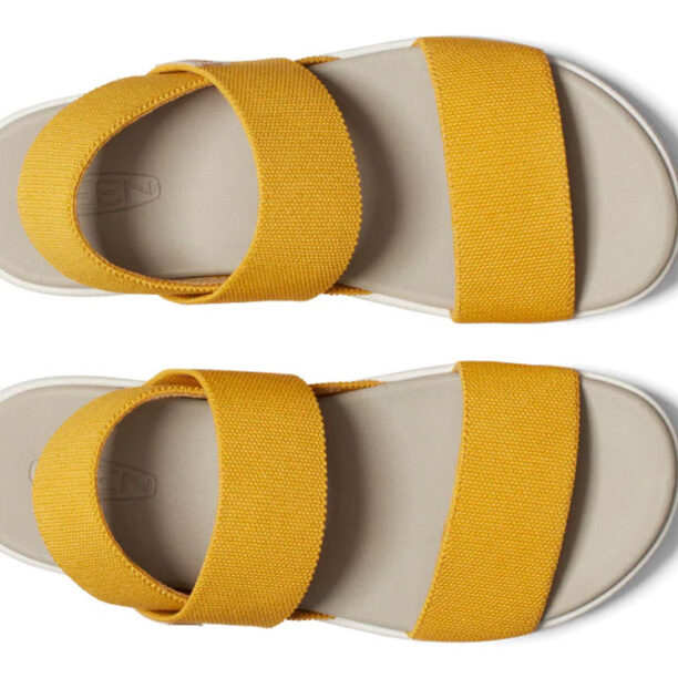 Cumpăra Keen Elle Backstrap Sandal