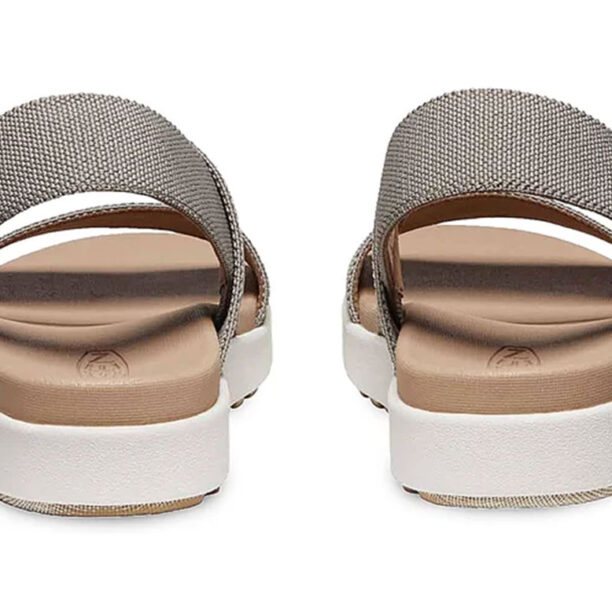 Cumpăra Keen Elle Backstrap Sandal