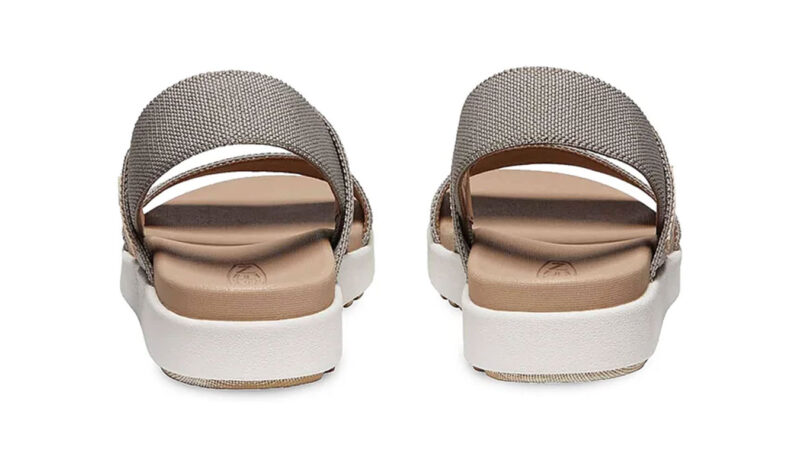 Cumpăra Keen Elle Backstrap Sandal