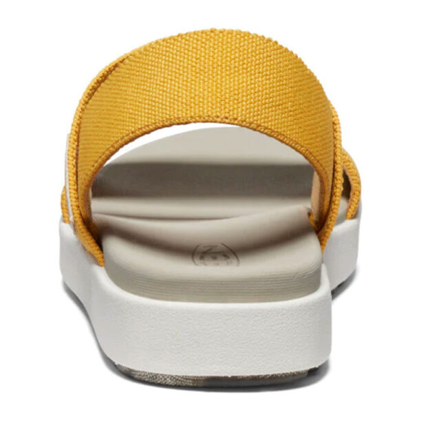 Preţ Keen Elle Backstrap Sandal