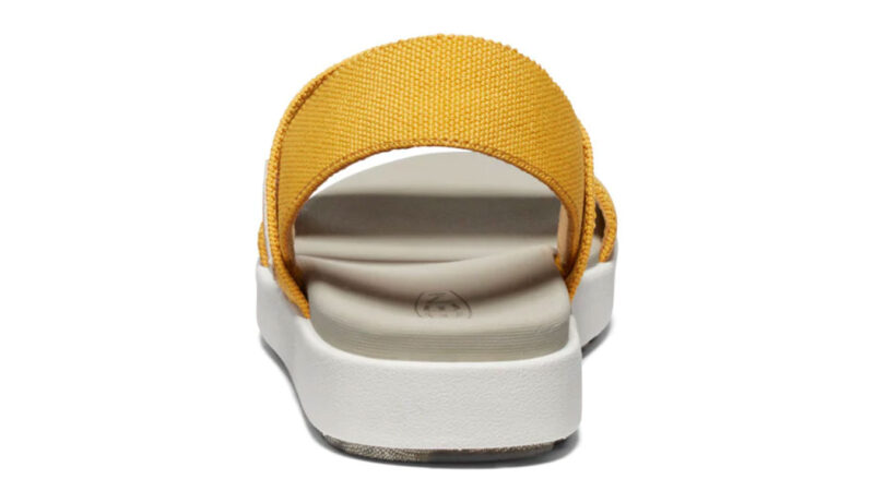 Preţ Keen Elle Backstrap Sandal