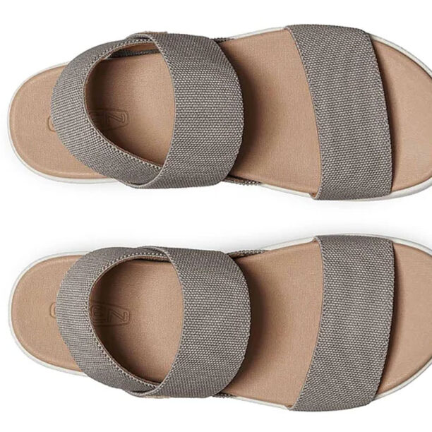 Preţ Keen Elle Backstrap Sandal