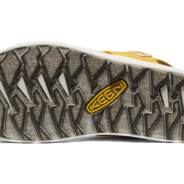 Original Keen Elle Backstrap Sandal