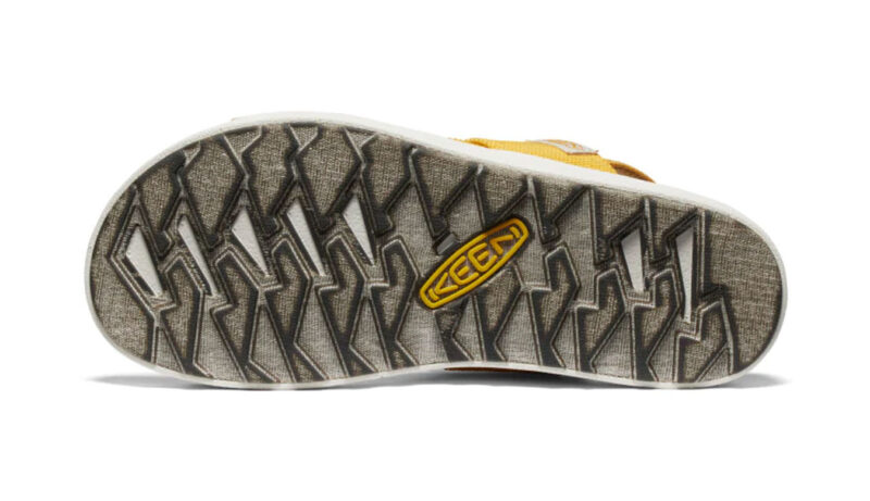 Original Keen Elle Backstrap Sandal