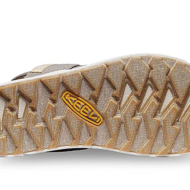 Original Keen Elle Backstrap Sandal